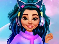https://www.y8gamesx.com/game/insta-trends-galaxy-fashion