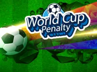 https://www.y8gamesx.com/game/world-cup-penalty-football-game