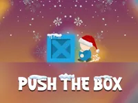 https://www.y8gamesx.com/game/push-the-box-game