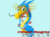 https://www.y8gamesx.com/game/chinese-dragons-puzzle
