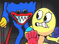 https://www.y8gamesx.com/game/poppy-huggy-wuggy-playtime