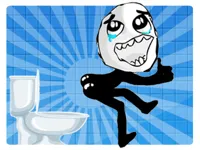 https://www.y8gamesx.com/game/toilet-rush