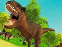 https://www.y8gamesx.com/game/dinosaur-hunting-dino-attack-3d