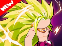 https://www.y8gamesx.com/game/dragon-ball-stickman-z