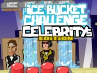 https://www.y8gamesx.com/game/ice-bucket-challenge-celebrity-edition