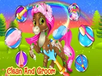 https://www.y8gamesx.com/game/unicorn-pony-pet-salon