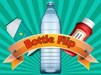 https://www.y8gamesx.com/game/bottle-flip
