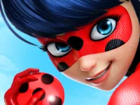 https://www.y8gamesx.com/game/ladybug-temple-run