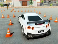 https://www.y8gamesx.com/game/real-car-parking-master-car-game