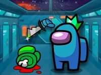 https://www.y8gamesx.com/game/impostor-assassin