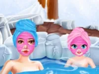https://www.y8gamesx.com/game/baby-taylor-hot-spring-trip
