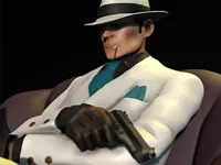 https://www.y8gamesx.com/game/london-crime-city
