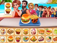 https://www.y8gamesx.com/game/coppp