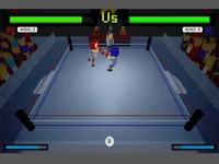 https://www.y8gamesx.com/game/bloxingfederation