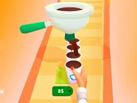 https://www.y8gamesx.com/game/coffee-run-3d