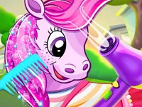 https://www.y8gamesx.com/game/ponys-pet-salon