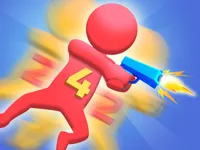 https://www.y8gamesx.com/game/human-gun-game