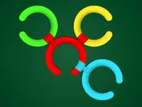 https://www.y8gamesx.com/game/colored-rings