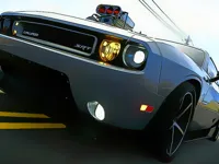 https://www.y8gamesx.com/game/super-hypercars-jigsaw