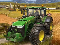 https://www.y8gamesx.com/game/family-farm-simulator-2022