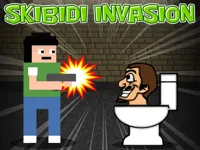 https://www.y8gamesx.com/game/skibidi-invasion