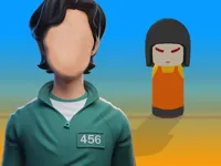 https://www.y8gamesx.com/game/squid-456-3d