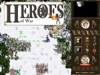 https://www.y8gamesx.com/game/heroes-of-war