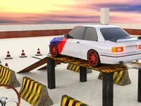 https://www.y8gamesx.com/game/crazy-cars-parking