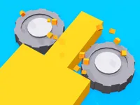 https://www.y8gamesx.com/game/color-saw