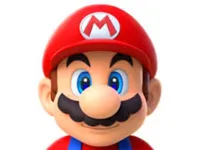 https://www.y8gamesx.com/game/super-mario-world