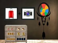 https://www.y8gamesx.com/game/athlete-escape