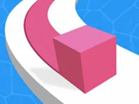 https://www.y8gamesx.com/game/line-color-3d-fun-amp-amp-run-3d-game