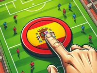 https://www.y8gamesx.com/game/goal-finger-football
