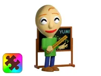 https://www.y8gamesx.com/game/baldie-jigsaw-challenge