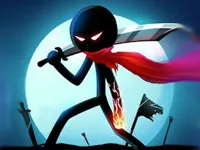 https://www.y8gamesx.com/game/vexman-parkour