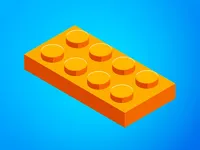 https://www.y8gamesx.com/game/construction-set