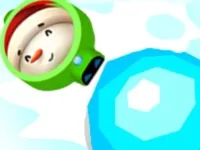 https://www.y8gamesx.com/game/snowball-io-game