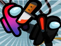 https://www.y8gamesx.com/game/imposter-hit