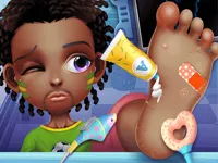 https://www.y8gamesx.com/game/foot-doctor-1