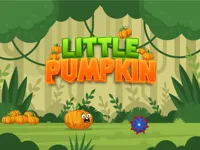https://www.y8gamesx.com/game/little-pumpkin-online-game