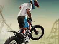 https://www.y8gamesx.com/game/top-motorcycle-racing-games