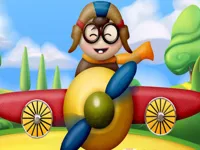 https://www.y8gamesx.com/game/fly-airplane-3d