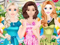 https://www.y8gamesx.com/game/bffs-summer-tea-party-2