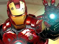 https://www.y8gamesx.com/game/iron-man-jigsaw-puzzle-collection