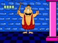 https://www.y8gamesx.com/game/stone-cave-escape