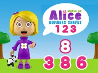 https://www.y8gamesx.com/game/world-of-alice-numbers-shapes