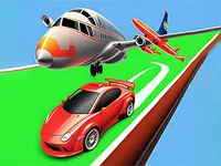 https://www.y8gamesx.com/game/epic-car-transform-race