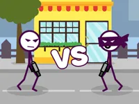 https://www.y8gamesx.com/game/shoot-or-die