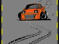 https://www.y8gamesx.com/game/park-master-drift