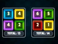 https://www.y8gamesx.com/game/make-all-equal